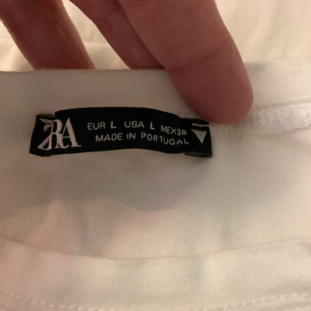 Fun T-Shirts - Picture 3 of 13